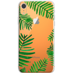 Coque iPhone 9 personnalisable