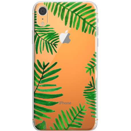 Coque iPhone 9 personnalisable