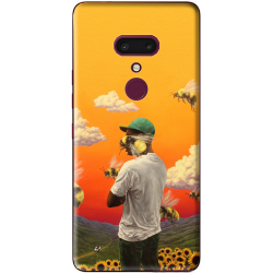 Coque HTC U12 Plus personnalisable