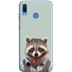 Coque Huawei Honor Play personnalisable