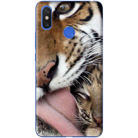 Coque Xiaomi Mi Max 3 personnalisable