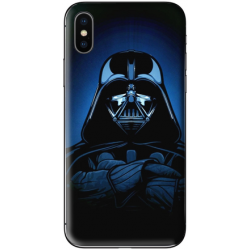 Coque intégrale 360° personnalisable iPhone XS Max