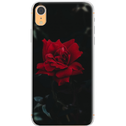 Coque intégrale 360° personnalisable iPhone XR