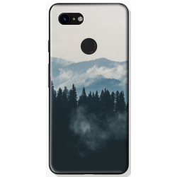 Coque Google Pixel 3 personnalisable