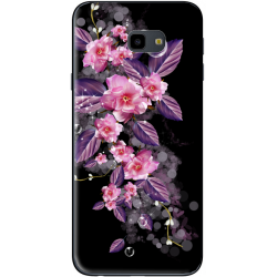 Coque Samsung Galaxy J4 Plus personnaisable