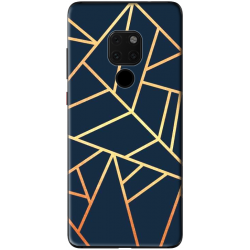 Coque Huawei Mate 20 personnalisable