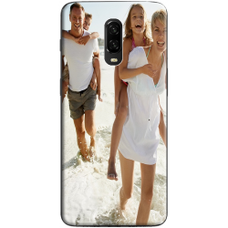 Coque One Plus 6T personnalisable