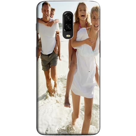 Coque One Plus 6T personnalisable