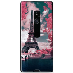 Coque Sony Xperia XZ3 personnalisable