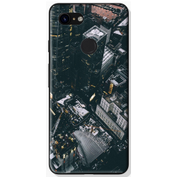 Coque Google Pixel 3 XL personnalisable