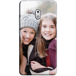 Coque Nokia 2.1 personnalisable