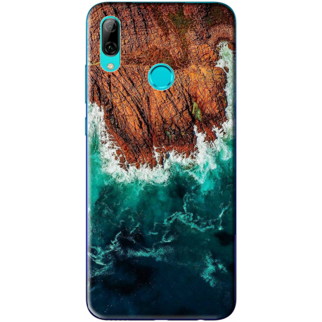 Coque Huawei P Smart 2019 personnalisable