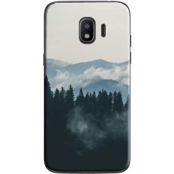 Coque Samsung Galaxy J2 2018 personnalisable