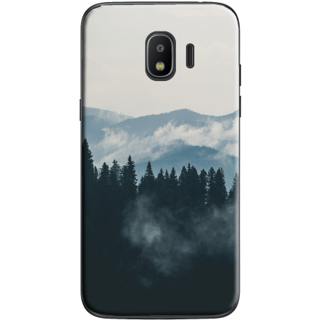 Coque Samsung Galaxy J2 2018 personnalisable