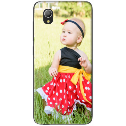 Coque Alcatel 1 personnalisable