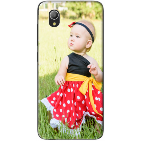 Coque Alcatel 1 personnalisable
