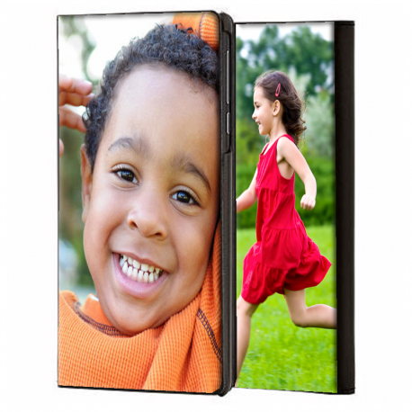 Housse portefeuille Huawei P30 Pro