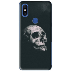 Coque Xiaomi Mi Mix 3 personnalisable