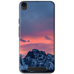 Coque Archos Access 50 4G personnalisable