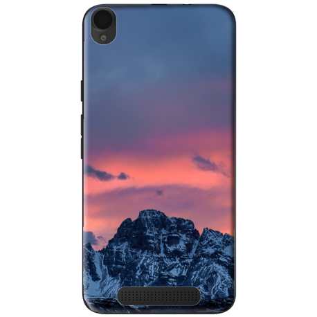 Coque Archos Access 50 4G personnalisable