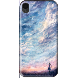 Housse portefeuille Archos Access 50 4 G personnalisable