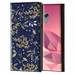 Housse portefeuille Honor 6C Pro personnalisable