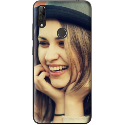 Coque Wiko View 2 Plus personnalisable