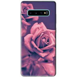 Coque Samsung Galaxy S10 personnalisable