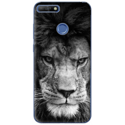 Coque Huawei Y6 Prime 2018 personalisable