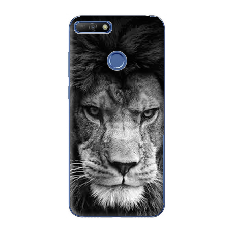 Coque Huawei Y6 Prime 2018 personalisable