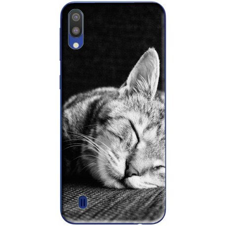 Coque Samsung Galaxy M10 personnalisable