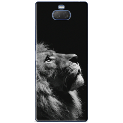 Coque Sony Xperia 10 personnalisable