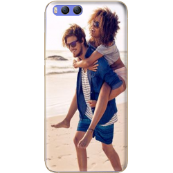 Coque Xiaomi Mi 6 personnalisable