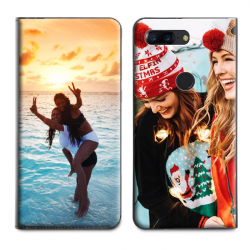 Housse OnePlus 5T personnalisable