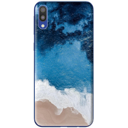 Coque Samsung Galaxy M20 personnalisable