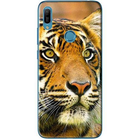 Coque Huawei Y6 2019 personnalisée