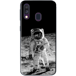 Coque Samsung Galaxy A40 personnalisable