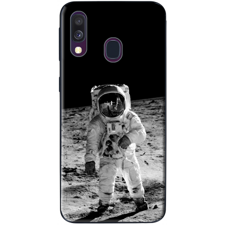 Coque Samsung Galaxy A40 personnalisable