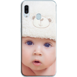 Coque Samsung Galaxy A30 personnalisable