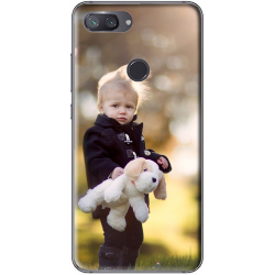 Coque Xiaomi Mi 8 Lite personnalisable