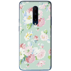 Coque OnePlus 7 personnalisable