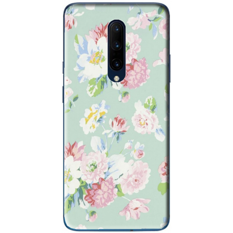 Coque OnePlus 7 personnalisable