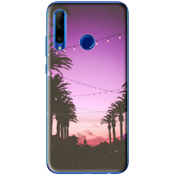 Coque Honor 20 Lite personnalisable