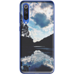 Coque Xiaomi Mi 9 SE personnalisable
