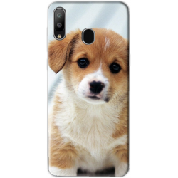 Coque Samsung Galaxy A20e personnalisable