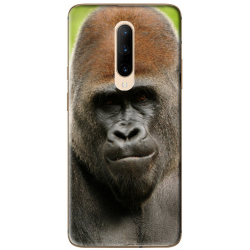 Coque OnePlus 7 Pro personnalisable