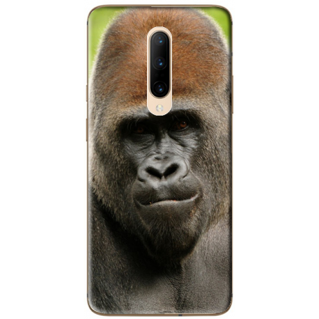 Coque OnePlus 7 Pro personnalisable