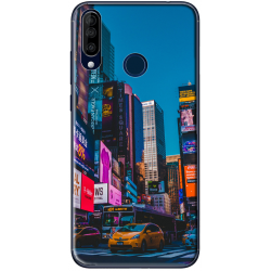 Coque Wiko View 3 personnalisable