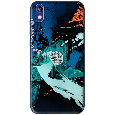 Coque Honor 8S personnalisable