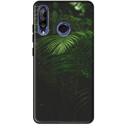 Coque Huawei P Smart Plus 2019 personnalisable